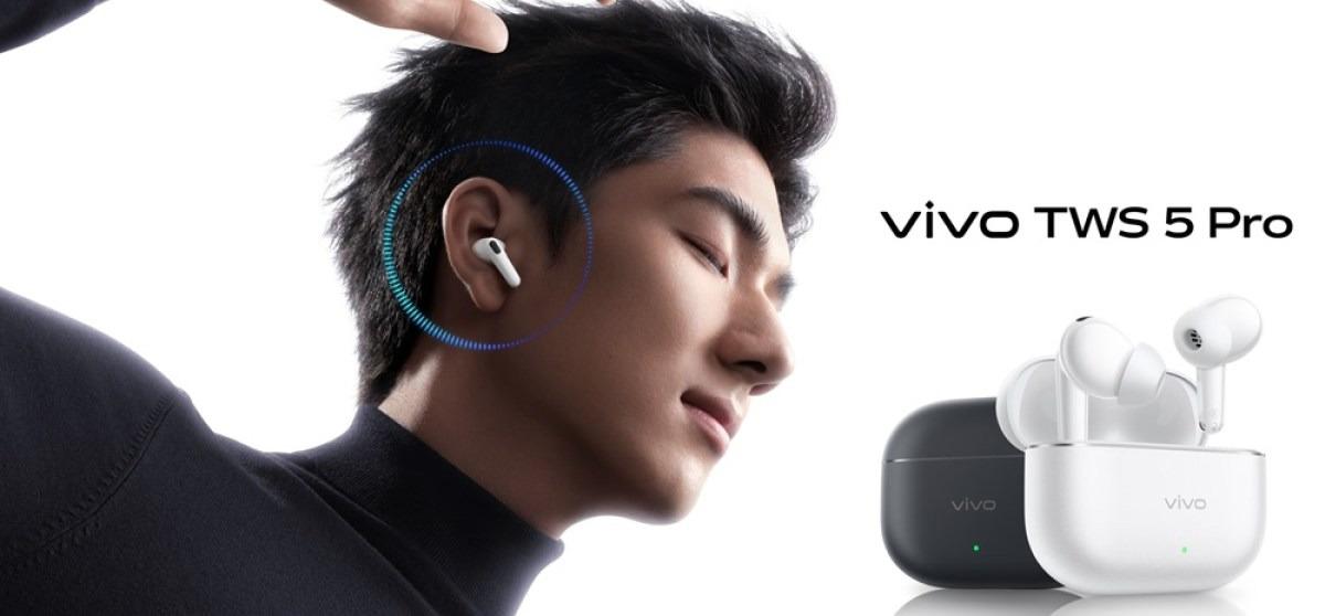 vivo