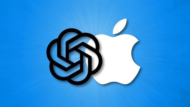 Apple, Bir Yöneticisini Daha OpenAI’a Kaptırdı: Vision Pro Patronu Şirketten Ayrıldı!