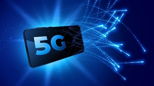 Güncel 5G Abone Sayısı Açıklandı