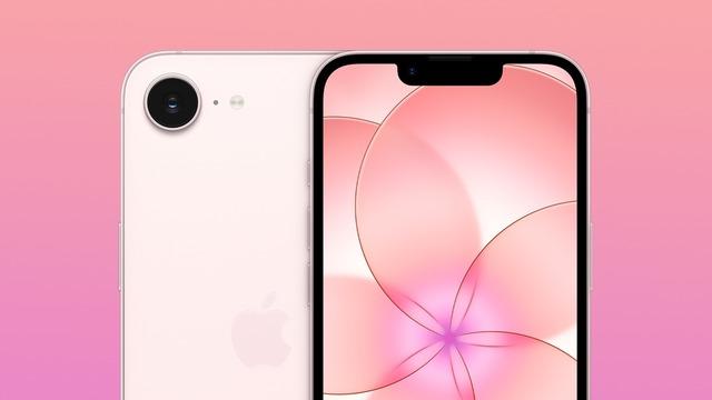 Apple'ın 60Hz İnadı Devam Ediyor: iPhone 18e, iPhone 17e ve 16e'nin Ekranını Kullanacak!