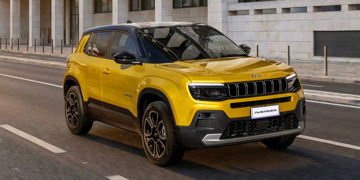 JEEP-AVENGER-MY25-2000x1000-AS-FUNCTIONAL (1)