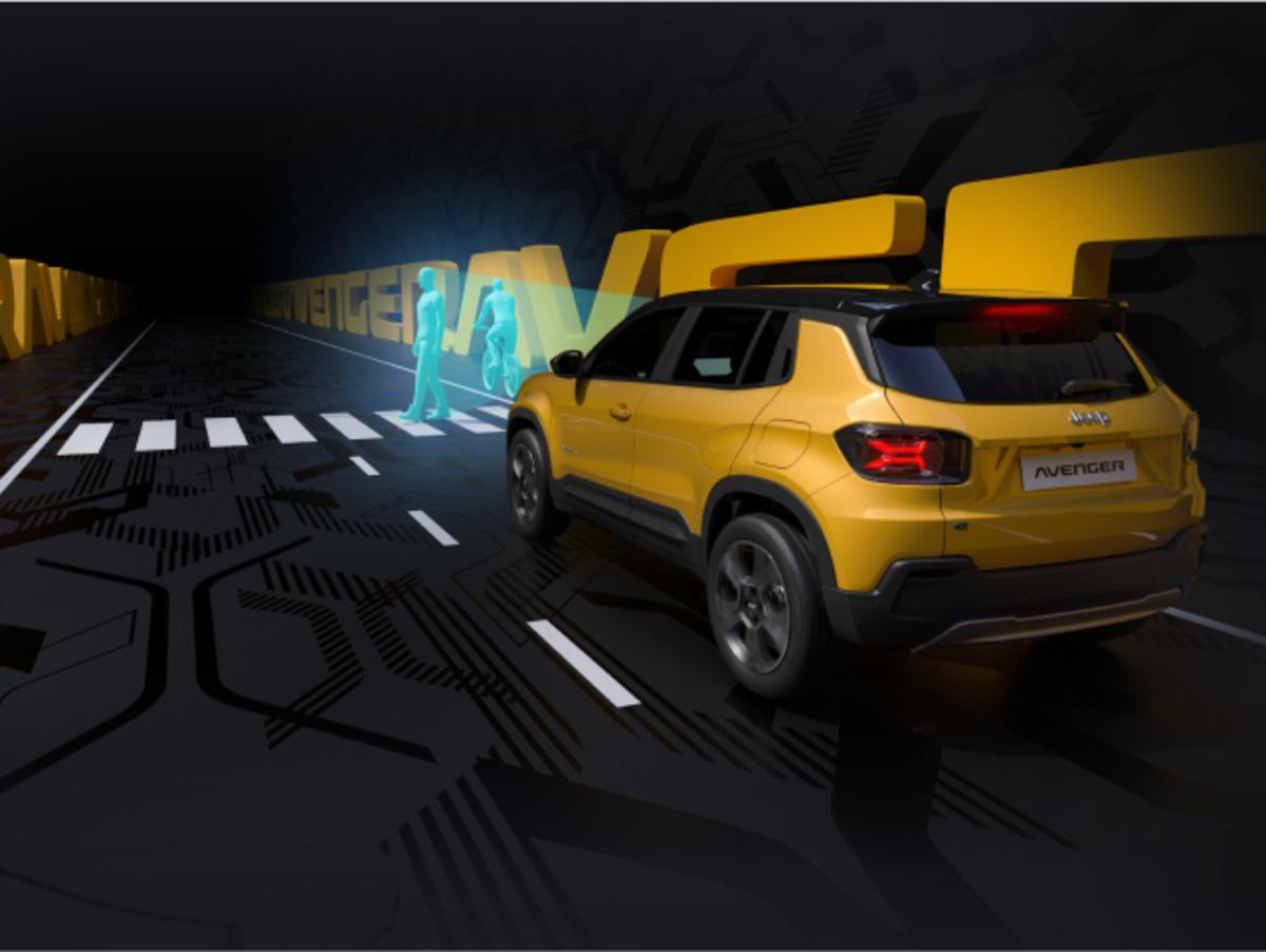 JEEP-AVENGER-MY25-640x480-AUTONOMOUS-BREAKING