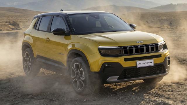 Jeep Ağustos 2026 Sıfır Araç Fiyat Listesi, İndirimler, Güncel Kampanyalar ve Kredi Fırsatları