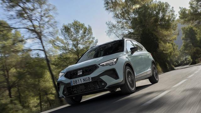 SEAT Kredi Kampanyaları Haziran 2026: Güncel Finansman Seçenekleri ve Ödeme Planları