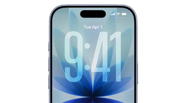 iPhone 18 ve iPhone Air 2'nin Ekran Özellikleri Sızdırıldı
