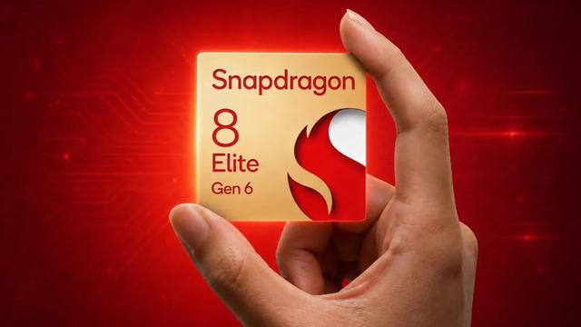 Samsung Galaxy S27'de Kullanılacak Snapdragon İşlemcinin Tanıtım Tarihi Açıklandı