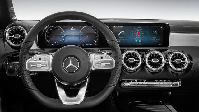 Mercedes Arıza İşaretleri Ne Anlama Geliyor?