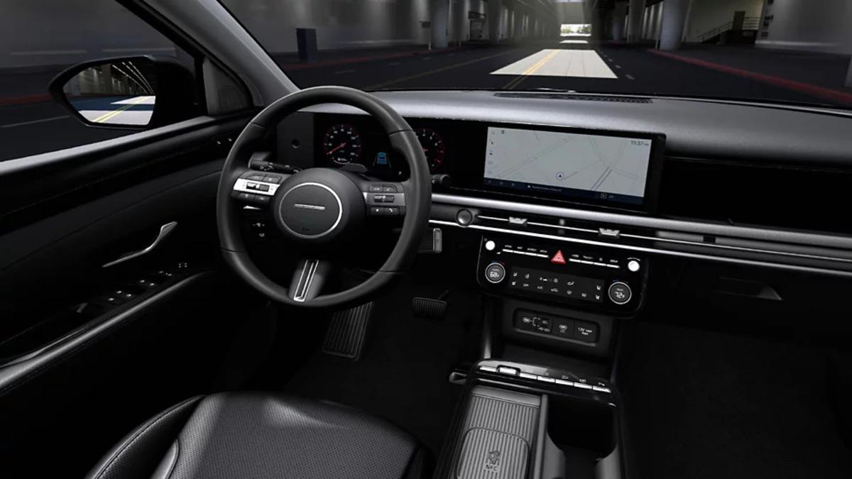 hyundai1