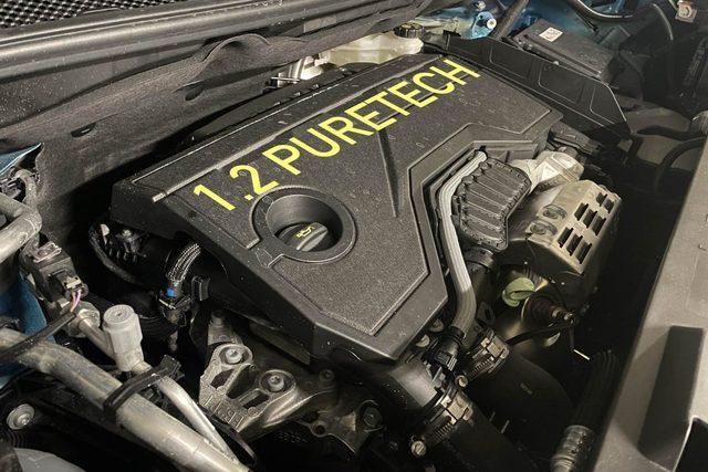 PSA 1.2 PureTech Motor Alınır mı? Yağlı Triger Kayışı Sorunu ve Dikkat Edilmesi Gerekenler