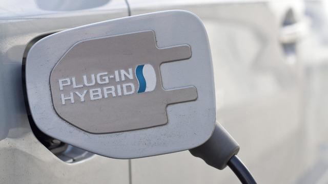 Plug-in Hibrit Otomobillerin Ömrü Ne Kadar? Batarya, Sorunlar ve Maliyetler