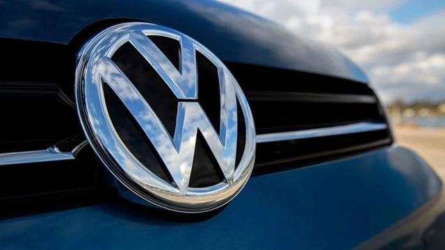 Volkswagen'in Yeni Kurtuluş Planı: Çin Modelleri Avrupa'ya Geliyor