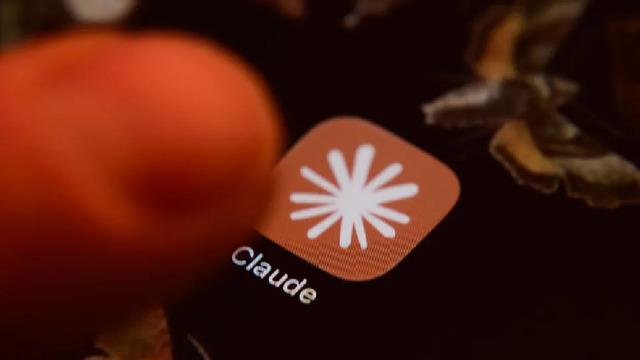 Claude Sonnet 5 Duyuruldu: Neler Sunuyor?