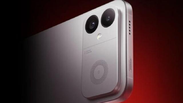 Xiaomi Redmi K90 Ultra Tanıtıldı: Özellikleri ve Fiyatı