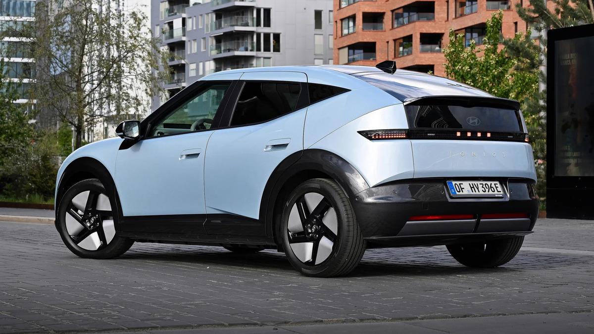 hyundai3