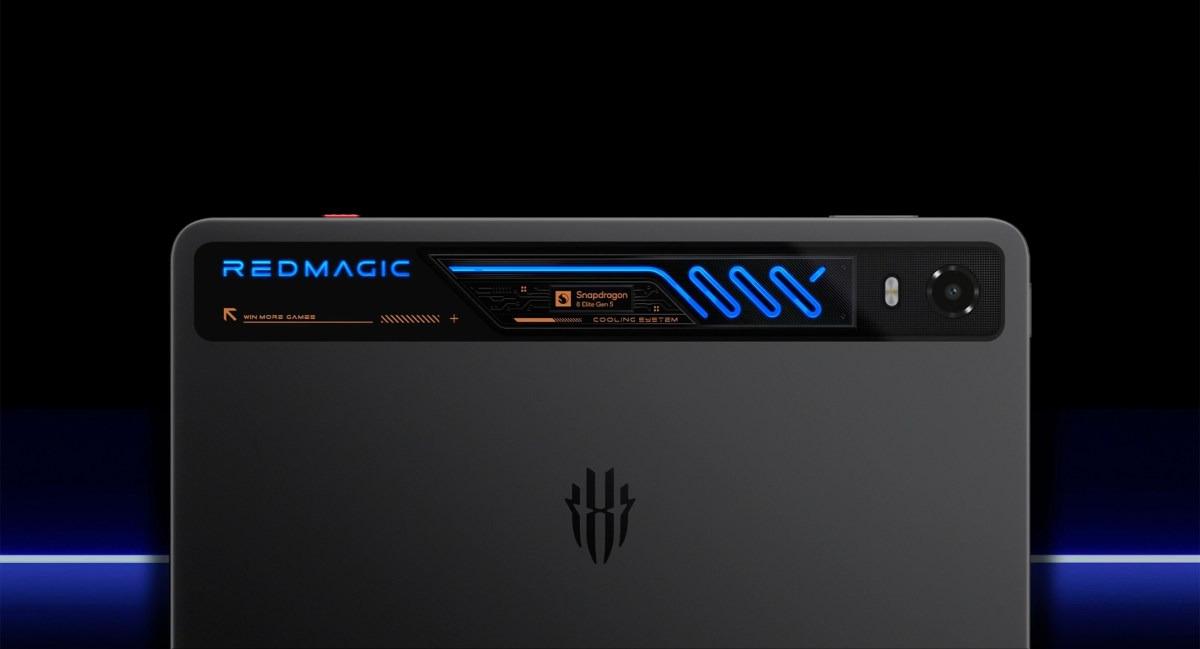 redmagic2