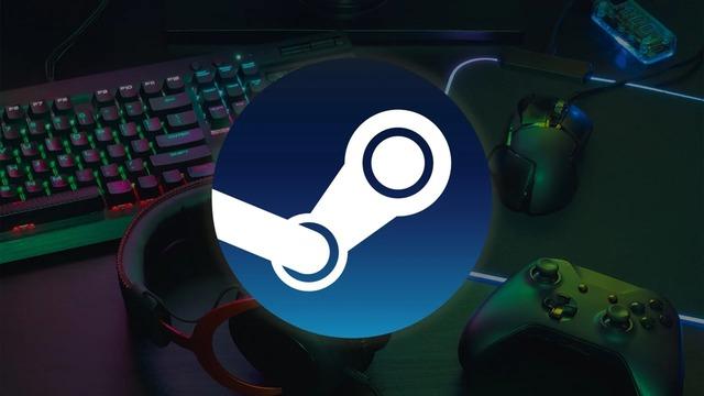 [23-30 Haziran 2026] Steam Türkiye'de En Çok Satan Oyunlar Açıklandı