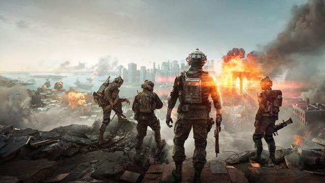 Battlefield 6 Ücretsiz Oldu (Nasıl Oynayabileceğinizi Adım Adım Anlattık)