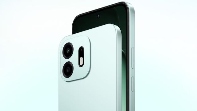 8000 mAh Bataryayı Çok Ucuza Sunan OnePlus N6 Duyuruldu