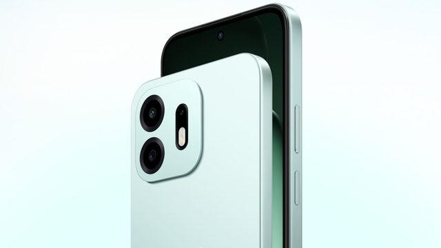 OnePlus N6 Duyuruldu! İşte Özellikleri ve Fiyatı