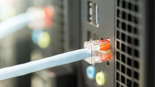 Exiting PXE ROM Hatası Nedir? Bilgisayarınız Açılmıyorsa Bunları Kontrol Edin