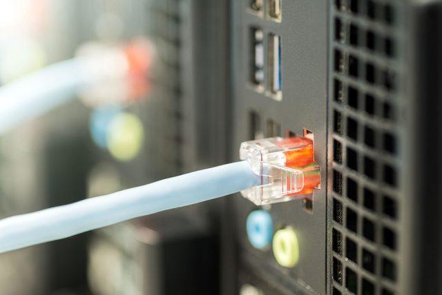 Exiting PXE ROM Hatası Nedir? Bilgisayar Açılmıyorsa Deneyin