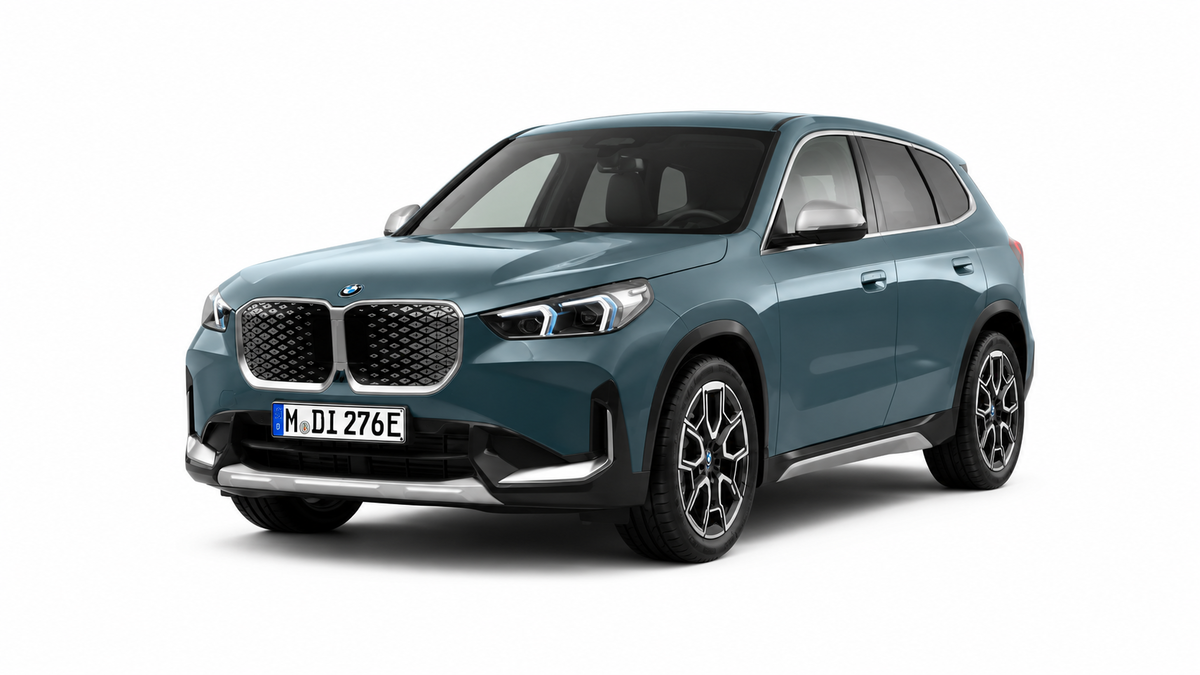 Eylül 2026 BMW Fiyat Listesi Açıklandı: Neredeyse Her Modele Zam! 