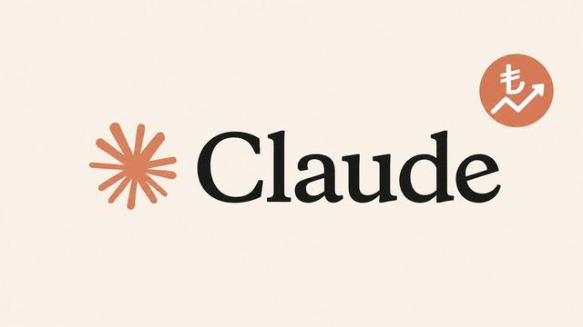 Claude'un App Store Paket Fiyatlarına Zam: Yeni Fiyatlar Açıklandı