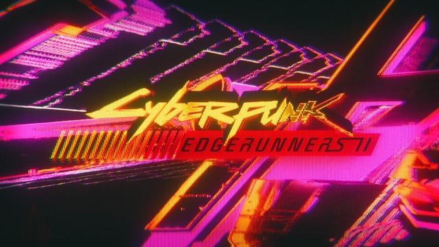 Cyberpunk: Edgerunners 2'nin Yeni Fragmanı Yayımlandı: İşte Yayınlanacağı Tarih! [Video]