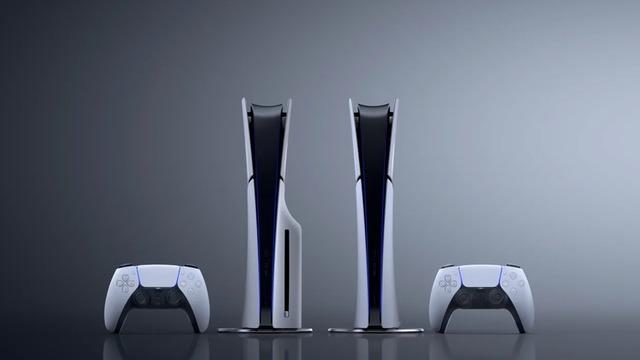 PS5 ve PS5 Pro İçin Yeni Yazılım Güncellemesi Yayımlandı: Ne Değişiklikler Var?
