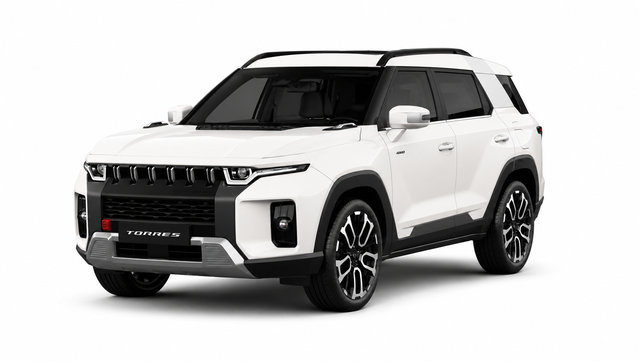 Eylül 2026 KGM SsangYong Fiyat Listesi Açıklandı: 200 Bin TL Zam! 