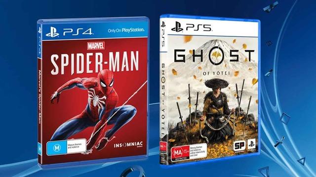 Bir Devrin Sonu: PlayStation İçin 2028'den Sonra Kutulu Oyun Üretilmeyecek