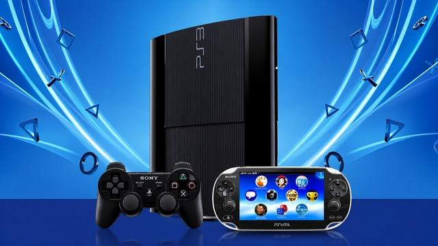 PlayStation 3 ve PS Vita Mağazaları Kapatılıyor: Sony Tarih Verdi!