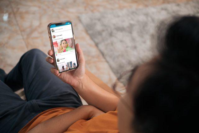 Facebook Yavaşladıysa Ne Yapmalı? İşe Yarayan Çözüm Yöntemleri