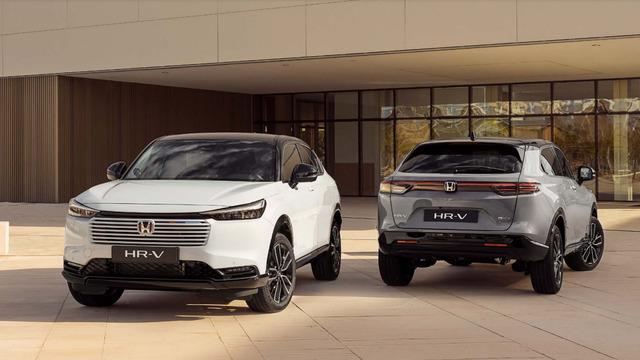 2026 Temmuz Honda Kampanyalı Fiyatlar