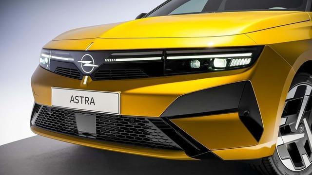 Temmuz 2026 Opel Kampanyalı Fiyatları