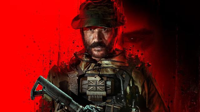 PS Plus'a Temmuz Başında Eklenecek Oyunlar Açıklandı