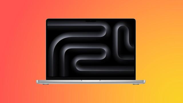 İddiaya Göre En Ucuz MacBook Pro'nun Tasarımı Yeni Nesilde Değişecek!