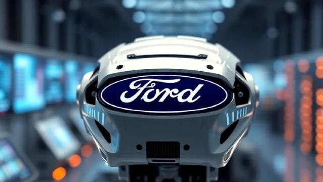 Ford, Yapay Zekâ Sistemleri Patlayınca Yüzlerce Çalışanını Tekrar İşe Almak Zorunda Kaldı