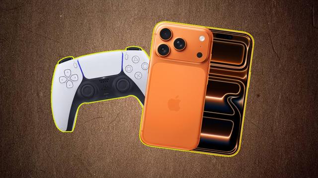 A101, Uygun Fiyata PS5, iPhone 17 Pro, Samsung Galaxy S26 Satıyor!
