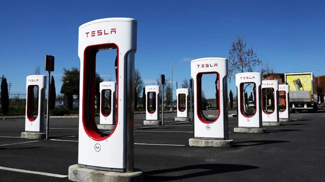 Tesla Supercharger Fiyatlarına Zam Geldi: İşte Yeni Fiyatlar