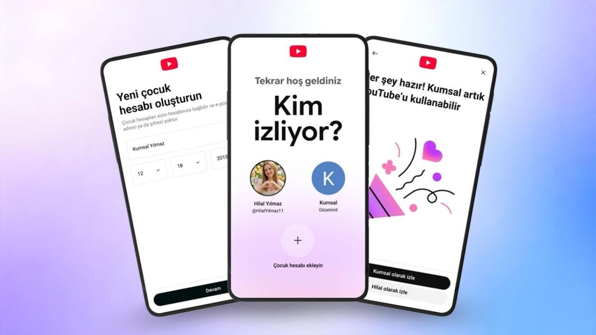 yt