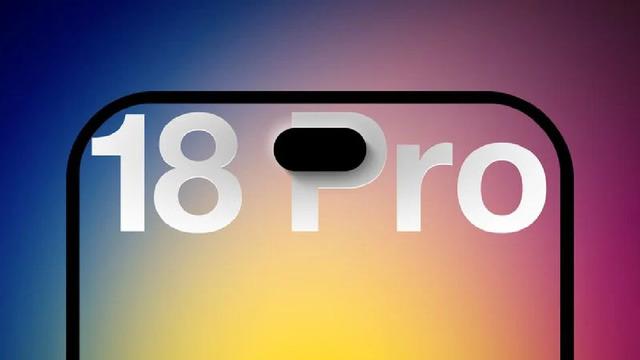 iPhone 18 Pro ve Pro Max'in Bataryaları Ortaya Çıktı