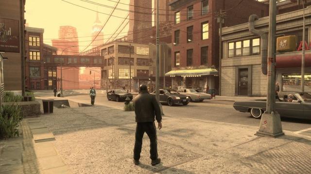 GTA 4 Görev Gelmiyor mu? Hikâye İlerlemiyorsa Bunları Deneyin
