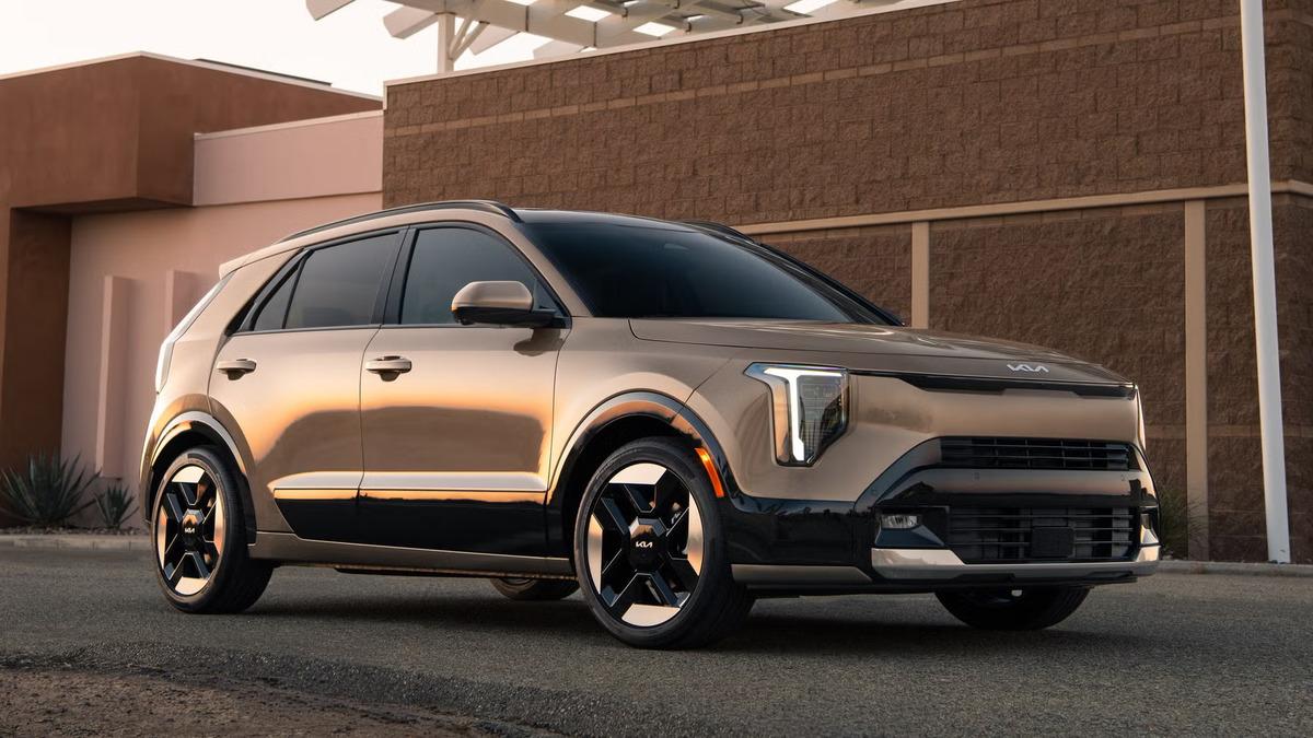 niro1
