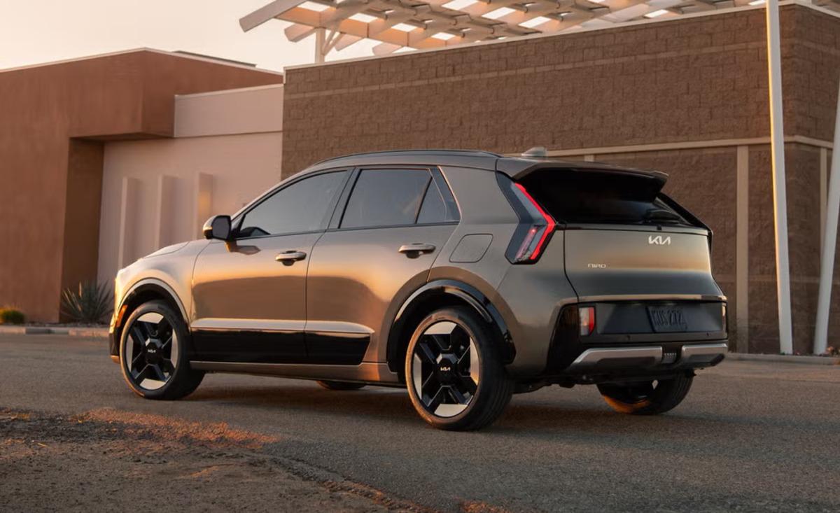 niro2