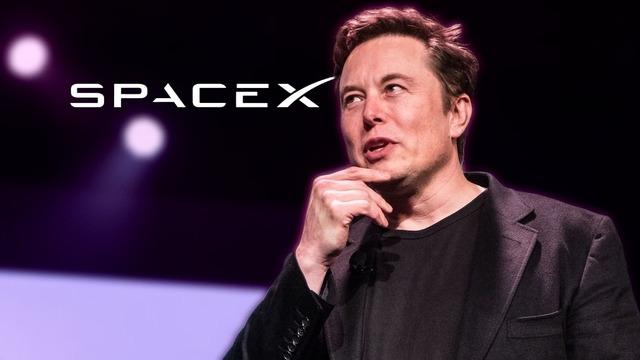 SpaceX'in Yapay Zekâ Cihazı Geliştirdiği ve Protopini Sergilediği İddia Edildi (Elon Musk'tan Yanıt Geldi)