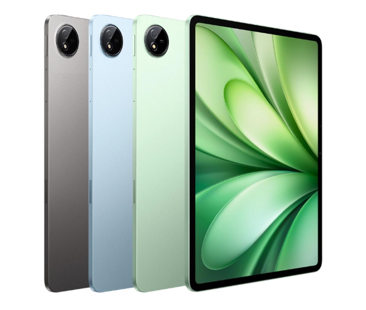 vivpad1