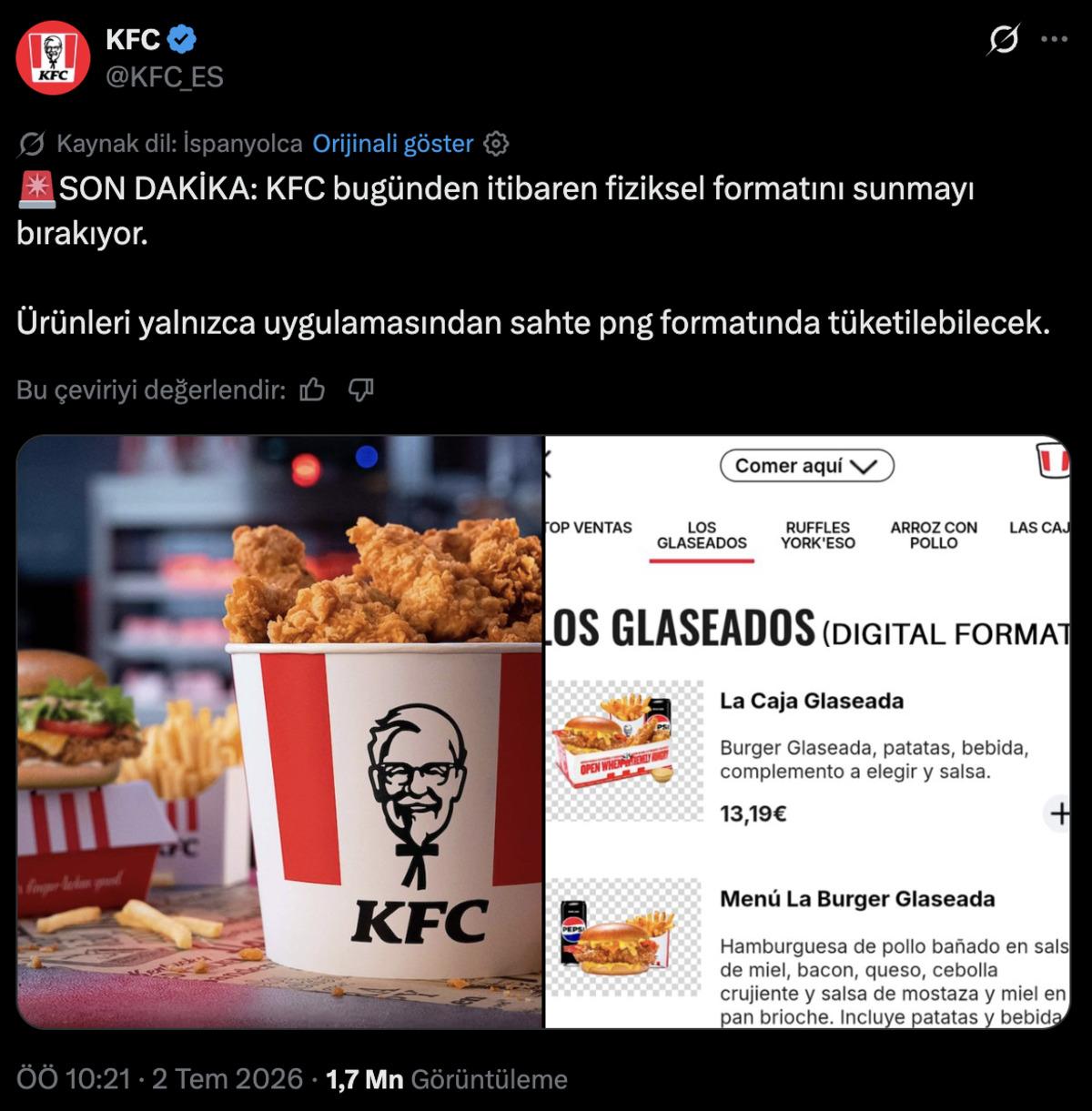 Ekran Resmi 2026-07-02 16.53.11