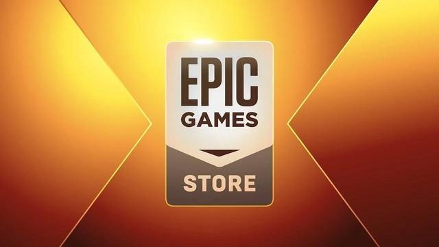 [2-9 Temmuz] Toplam Değeri 698 TL Olan İki Oyun Epic Games'te Ücretsiz Oldu