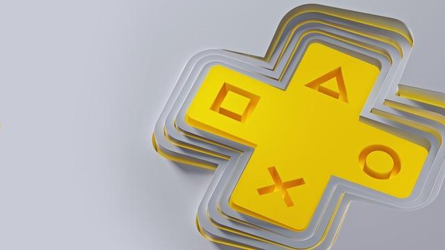 Sony Durmuyor: PlayStation Plus'a Yakında Bir Zam Daha Gelebilir!